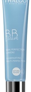 ThalgoBB Cream BB cream illuminante SPF 15colore Natural 40 ml