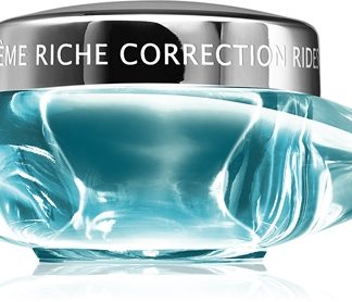 ThalgoHyalu-Procollagen Wrinkle Correcting Rich Cream crema antirughe ricca50 ml