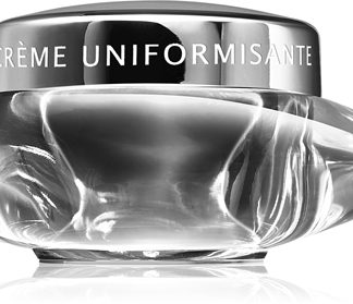 ThalgoLumière Marine crema illuminante contro le macchie della pelle50 ml
