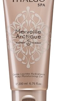 ThalgoSpa Merveille Artique gel idratante per il corpo 200 ml