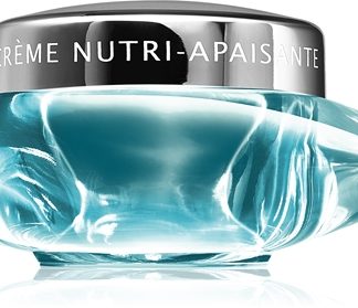 ThalgoSpiruline Boost Energising Anti-Pollution Gel-Cream crema-gel energizzante per le prime rughe50 ml
