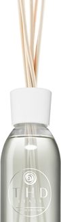 THDDiffusore Noir diffusore di aromi 200 ml
