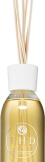 THDDiffusore THD Emotion diffusore di aromi 200 ml