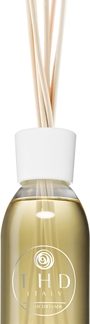 THDDiffusore THD Patchouly diffusore di aromi 200 ml