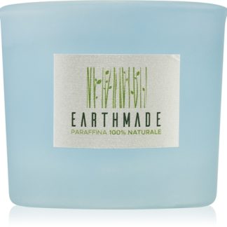 THDEarthmade Liberamente candela profumata 180 g