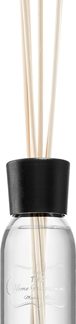 THDHome Fragrances Lavanda diffusore di aromi con ricarica 100 ml