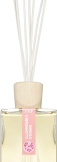 THDPlatinum Collection Sandalo E Bergamotto diffusore di aromi 200 ml