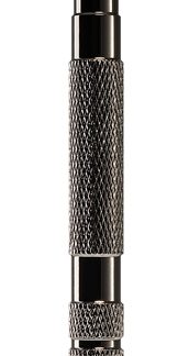 The Bluebeards RevengeCutlass Razor rasoio 1 pz