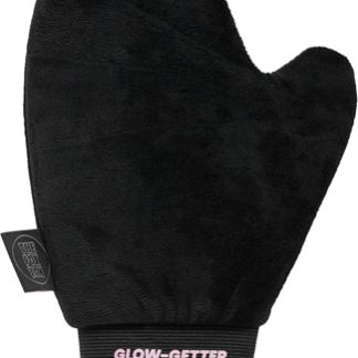 The Fox TanGlow-Getter guanto applicatore 1 pz