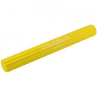 Thera-BandFlexBar dispositivo medico hand grip resistenza 2,5 kg Extra Light) 1 pz