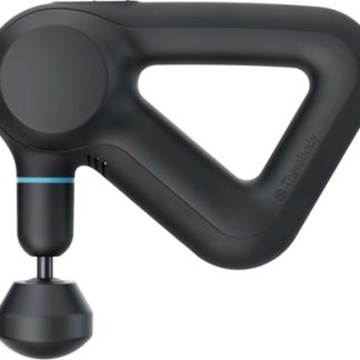 TherabodyPrime G5 pistola per massaggi colore Black 1 pz