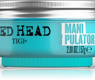 TIGIBed Head Manipulator pasta modellante 57 g