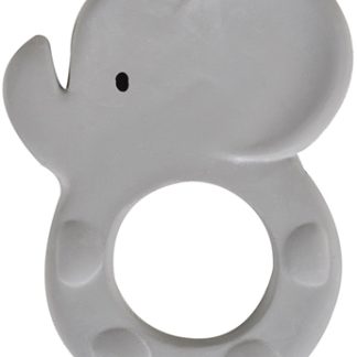 TikiriSafari dentaruolo Elephant 1 pz