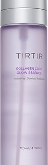 TIRTIRCollagen Core Glow Essence fluido viso effetto idratante120 ml