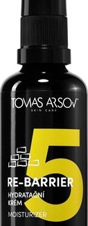 Tomas ArsovRe-Barrier crema idratante per tutti i tipi di pelle50 ml