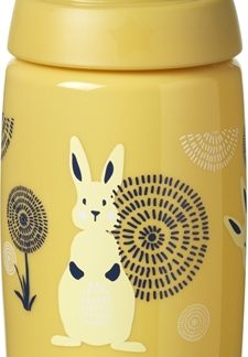 Tommee TippeeSuperstar 12m+ tazza per bambini Yellow 390 ml
