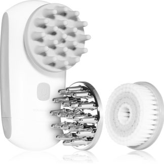 TOUCHBeauty1718 spazzola detergente e per massaggi per il viso 1 pz