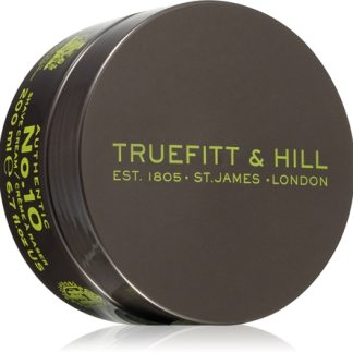 Truefitt & HillNo. 10 Finest crema da barba per uomo 200 ml
