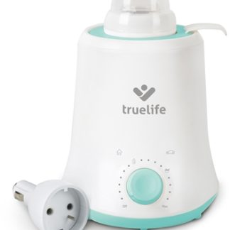 TrueLifeInvio BW Single Scaldabiberon 1 pz