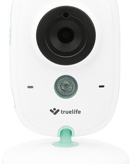 TrueLifeNannyCam H32 fotocamera di ricambio Spare Baby Unit 1 pz
