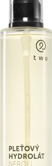 two cosmeticsNeroli lozione lenitiva ai fiori100 ml