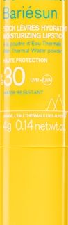 UriageBariésun Lipstick SPF 30 balsamo labbra SPF 30 4 g