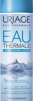 UriageEAU Thermal Water acqua termale 150 ml