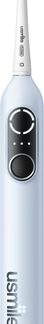 USMILEP10 PRO spazzolino sonico Blue 1 pz