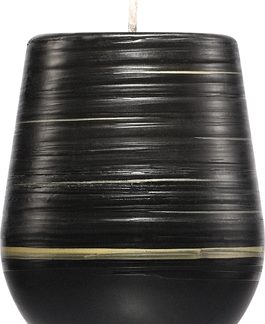 VALAVANIMagnetifico Aphrodisiac Candle Tantra Magic candela 1 pz