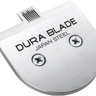 ValeraBlade for Clipper 300 testina di ricambio per rasoi10 mm 1 pz