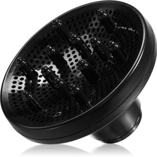 ValeraDiffuser DSL diffusore per il phon 1 pz