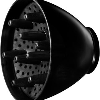 ValeraDiffuser DSN diffusore per il phon per i modelli SXJ, SX, SN e 584