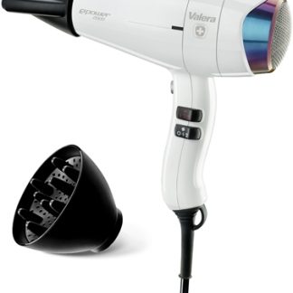 ValeraePower 2020 eQ RC D phon per capelli 1 pz
