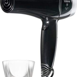 ValeraExcel 2000 Ionic asciugacapelli professionale con ionizzatore 561.08/l