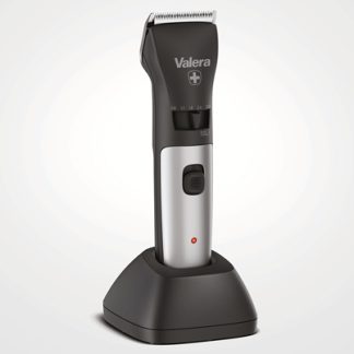 ValeraSwiss Excellence Plus tagliacapelli professionale 1 pz