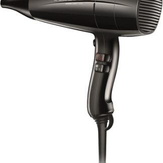 ValeraSwiss Light 3200 asciugacapelli professionale con ionizzatore