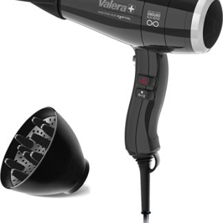 ValeraSwiss Power4ever eXential RC D phon per capelli 1 pz