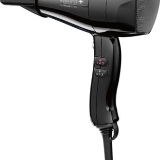 ValeraSwiss Secure Jet 7600 phon per capelli 1 pz