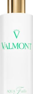 ValmontAqua Falls lozione struccante con probiotici e prebiotici150 ml
