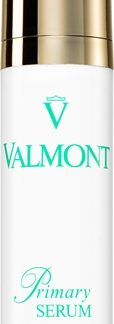 ValmontPrimary Serum siero rigenerante intenso30 ml