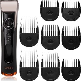 VARISClipper VC42 tagliacapelli 1 pz