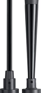 VARISCurling Iron System accessori 1 pz