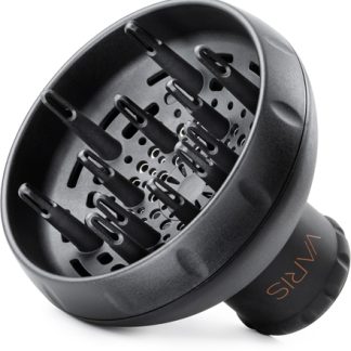 VARISSB2 Dryer diffusore per il phon 1 pz