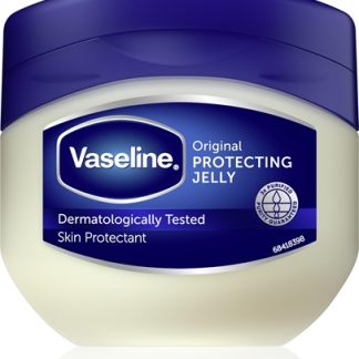 VaselineOriginal vaselina 50 ml