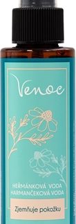 VenocChamomile Water acqua di camomilla100 ml