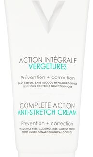VichyAction Integrale Vergetures crema corpo per smagliature 200 ml