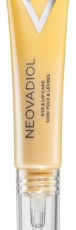 VichyNeovadiol crema antirughe contorno occhi e labbra 15 ml