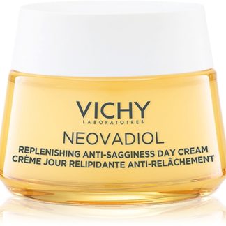 VichyNeovadiol Post-Menopause crema rassodante e nutriente giorno 50 ml