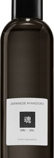 Vila HermanosApothecary Japanese Soul profumo per ambienti 100 ml