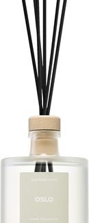 Vila HermanosApothecary Northern Lights Oslo diffusore di aromi 100 ml